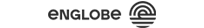 Englobe