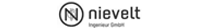 Nievelt