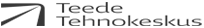 Teede